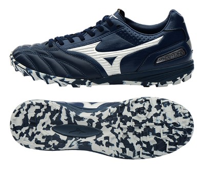 mizuno monarcida tf pro